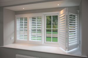 Things to know About Interior Shutters