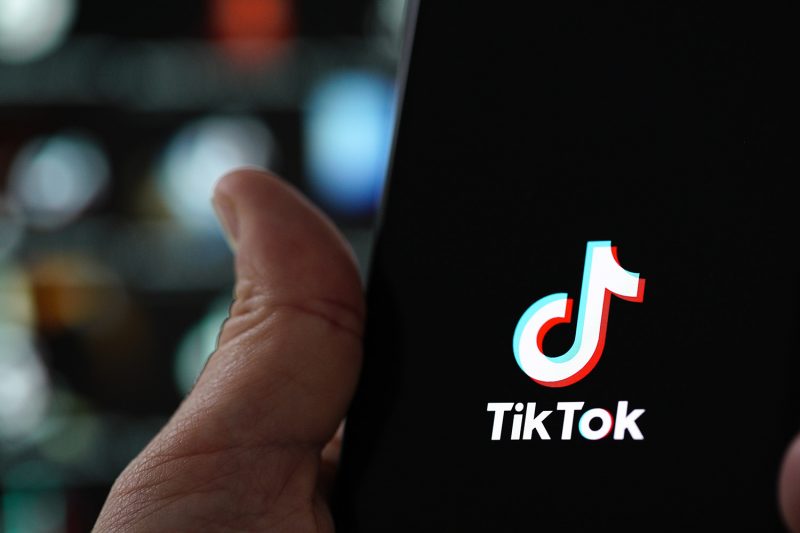 Tik Tok Viewer \u2013 Know More Essential Facts \u2013 Find Your Favorite Page