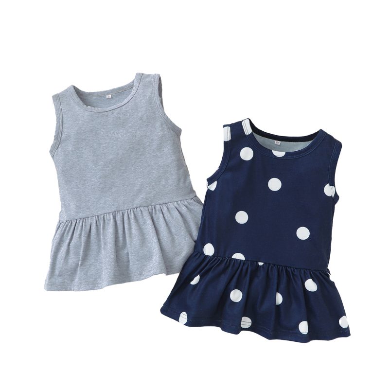 baby dresses in singapore
