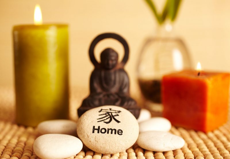 All you need to know about online feng shui consulting singapore
