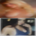 Beautiful naked women the