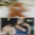 Black women want fuck Foley