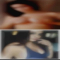 Emporia women that want fuck