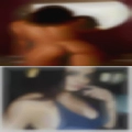Freaky women Rockford, Illinois