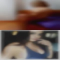 Fuck black woman Astoria