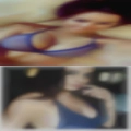 Fuck meet women free free