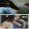 Horny women Bethel Park