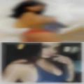 Horny women Bethel Park