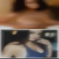Horny women Fort Stockton