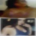 Horny women Villages