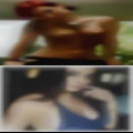 Horny women women chat