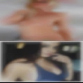 Horny women