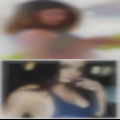 Looking horny women Ottawa