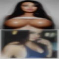 Looking women pussy