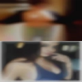 Married women Hilo