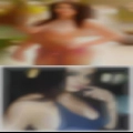 Mature women Fontana
