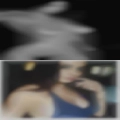 Mature women just need fuck