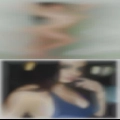Michigan cheating women
