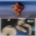 Naked women Capac