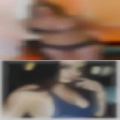 Nude women Cullman