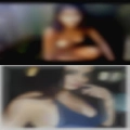 Older naked women Peoria