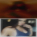 Personal ads women needing