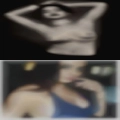 Personal sex women Searcy