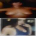 Personal sex women Searcy