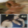 Single women