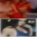 Wealthy women fuck