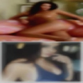 Where find horny women