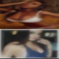 Women Appleton want fuck