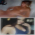 Women fuck Portland