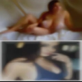 Women Torrance area