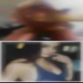 Women who love sex