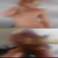 Best sluts