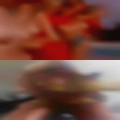 Cincinnati mature married women