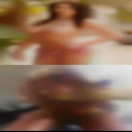 Cuckold women Houston