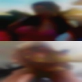 Find horny women adult personal