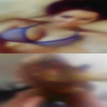 Find lonely housewife massage