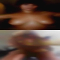 Fuck black woman Astoria
