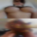 Horny milfs Athens