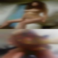 Horny women Clayton