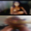 Horny women Easton