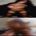 Horny women near Vallejo