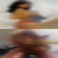 Hot women fuck Garden Grove