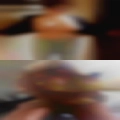 Looking for Milford, women sex