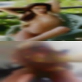 Looking for Milford, women sex