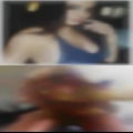 Looking for Milford, women sex