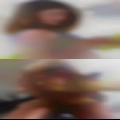 Married women who looking